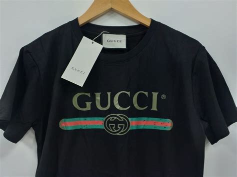 camisas gucci mujer|camisa gucci original.